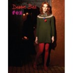 Debbie Bliss - Fez